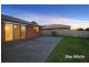 54 Trafalgar Way, Cranbourne East VIC 3977
