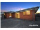 54 Trafalgar Way, Cranbourne East VIC 3977