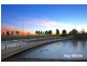 54 Trafalgar Way, Cranbourne East VIC 3977