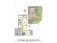 54 Trafalgar Way, Cranbourne East VIC 3977 Floorplan