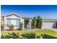 5 Weathertop Way, Cranbourne East VIC 3977