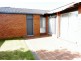 5 Weathertop Way, Cranbourne East VIC 3977