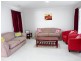 5 Weathertop Way, Cranbourne East VIC 3977
