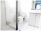 5 Weathertop Way, Cranbourne East VIC 3977