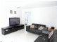 5 Weathertop Way, Cranbourne East VIC 3977