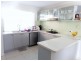 5 Weathertop Way, Cranbourne East VIC 3977