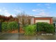 18 Weathertop Way, Cranbourne East VIC 3977
