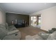 18 Weathertop Way, Cranbourne East VIC 3977