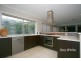 18 Weathertop Way, Cranbourne East VIC 3977