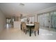18 Weathertop Way, Cranbourne East VIC 3977