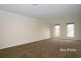 18 Weathertop Way, Cranbourne East VIC 3977
