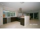 18 Weathertop Way, Cranbourne East VIC 3977