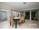 18 Weathertop Way, Cranbourne East VIC 3977