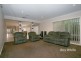 18 Weathertop Way, Cranbourne East VIC 3977