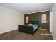 18 Weathertop Way, Cranbourne East VIC 3977