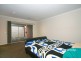 18 Weathertop Way, Cranbourne East VIC 3977
