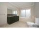 18 Weathertop Way, Cranbourne East VIC 3977
