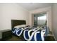 18 Weathertop Way, Cranbourne East VIC 3977