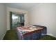 18 Weathertop Way, Cranbourne East VIC 3977