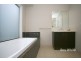 18 Weathertop Way, Cranbourne East VIC 3977