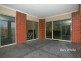 18 Weathertop Way, Cranbourne East VIC 3977
