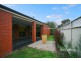 18 Weathertop Way, Cranbourne East VIC 3977
