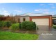 18 Weathertop Way, Cranbourne East VIC 3977