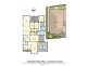 18 Weathertop Way, Cranbourne East VIC 3977 Floorplan