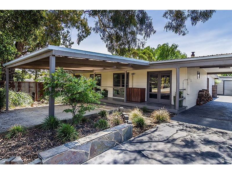 19 Ballarto Road, Clyde VIC 3978