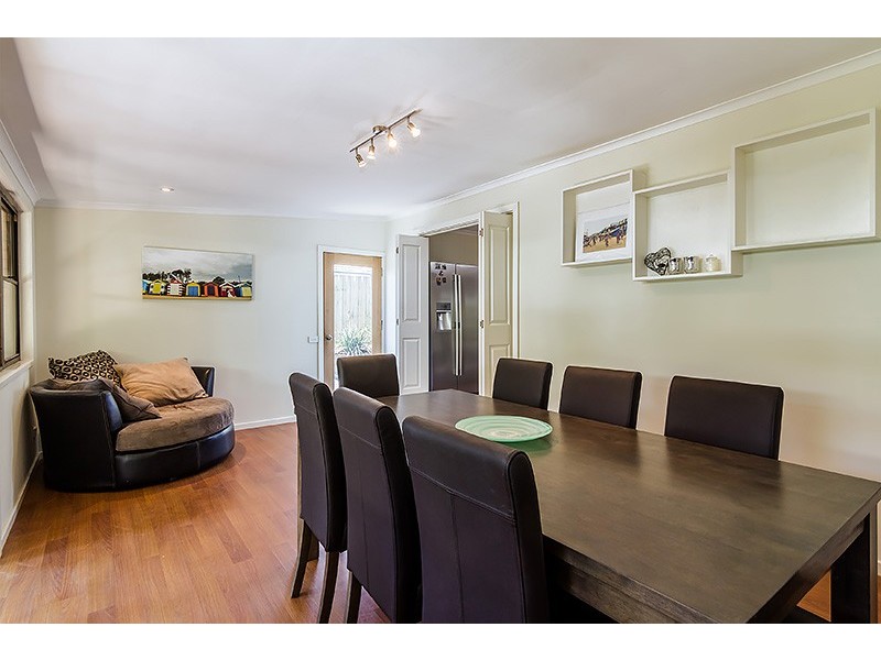 19 Ballarto Road, Clyde VIC 3978