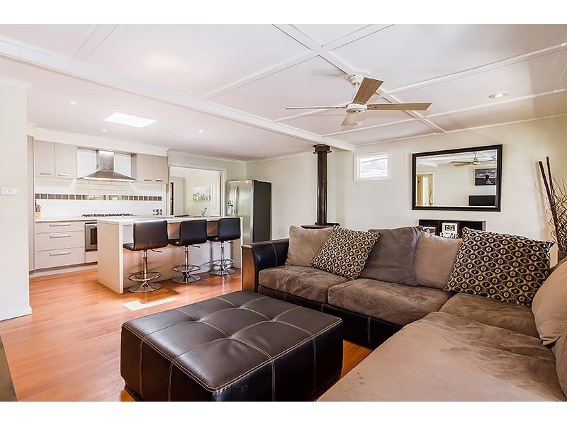 19 Ballarto Road, Clyde VIC 3978