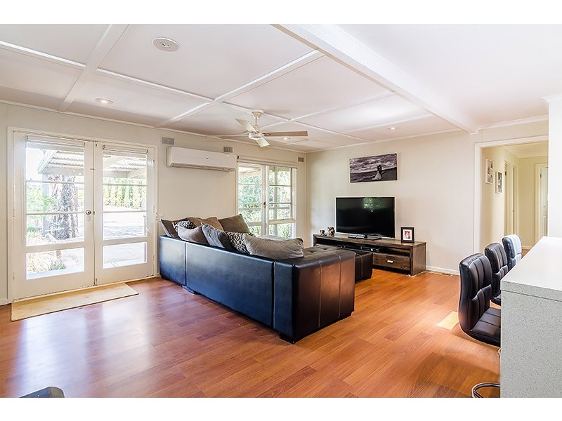 19 Ballarto Road, Clyde VIC 3978