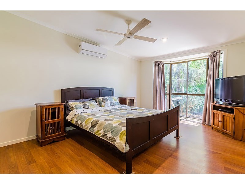 19 Ballarto Road, Clyde VIC 3978