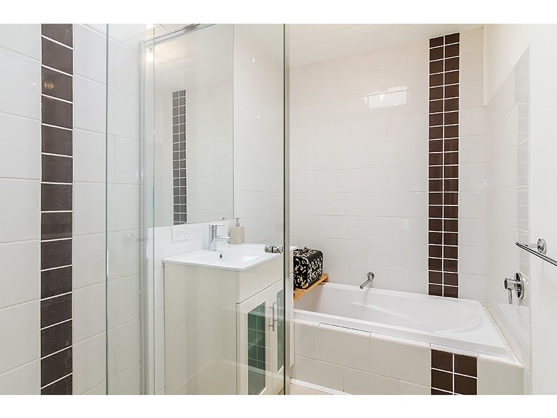 19 Ballarto Road, Clyde VIC 3978