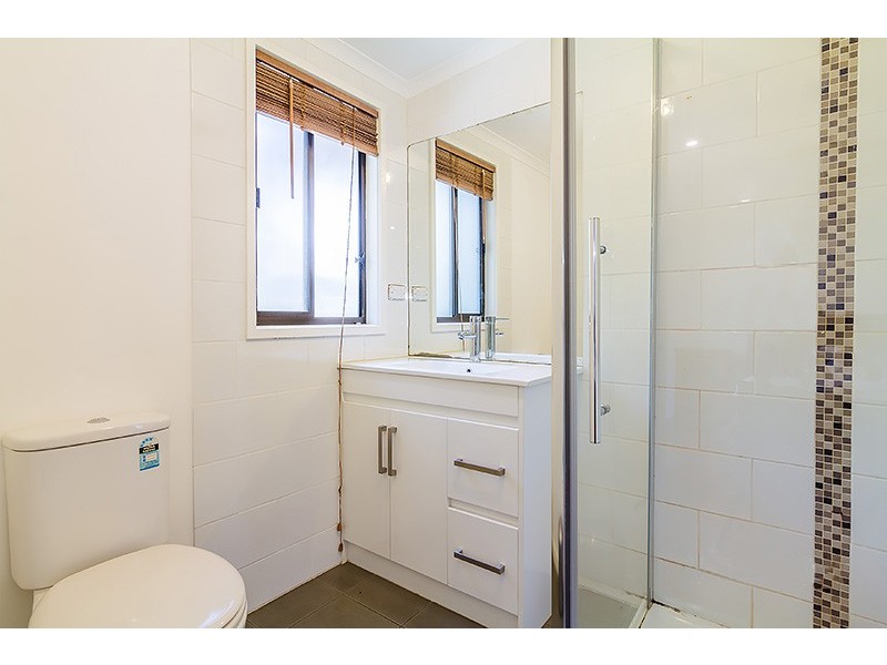 19 Ballarto Road, Clyde VIC 3978