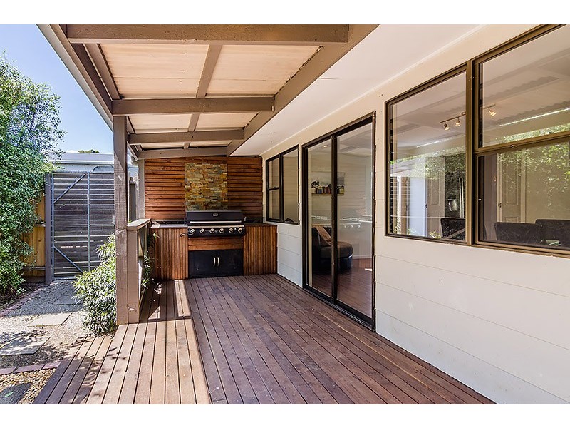 19 Ballarto Road, Clyde VIC 3978