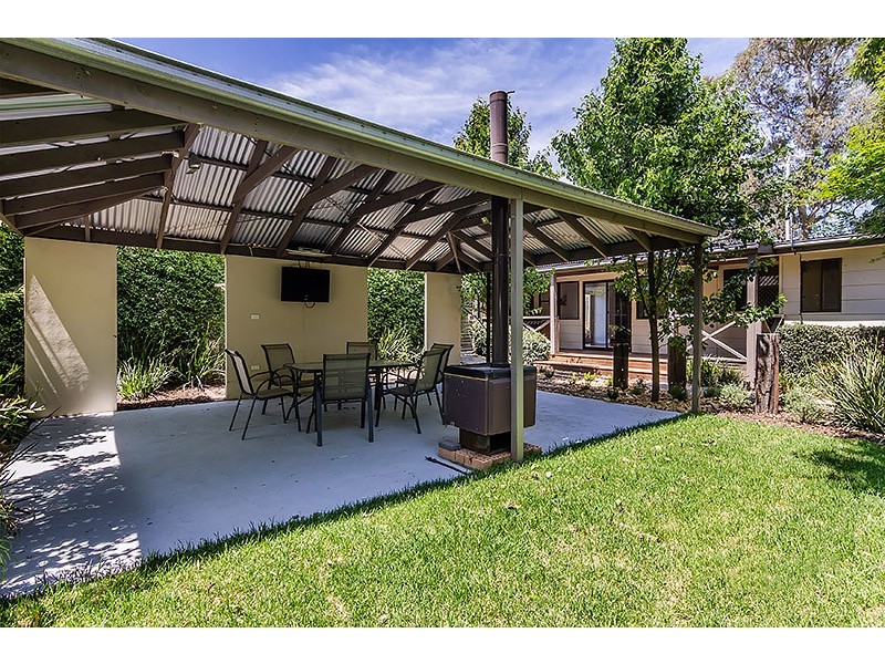 19 Ballarto Road, Clyde VIC 3978