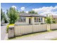 1/57 Cranbourne Drive, Cranbourne VIC 3977