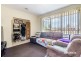 1/57 Cranbourne Drive, Cranbourne VIC 3977