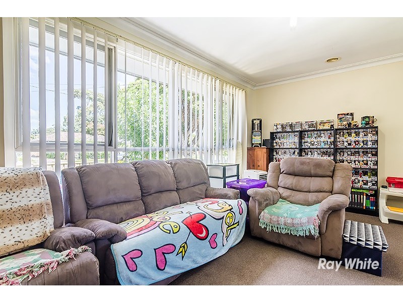 1/57 Cranbourne Drive, Cranbourne VIC 3977