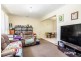 1/57 Cranbourne Drive, Cranbourne VIC 3977