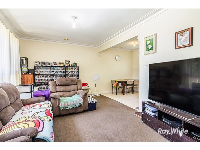 1/57 Cranbourne Drive, Cranbourne VIC 3977