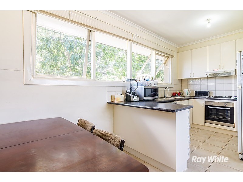 1/57 Cranbourne Drive, Cranbourne VIC 3977