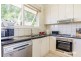 1/57 Cranbourne Drive, Cranbourne VIC 3977