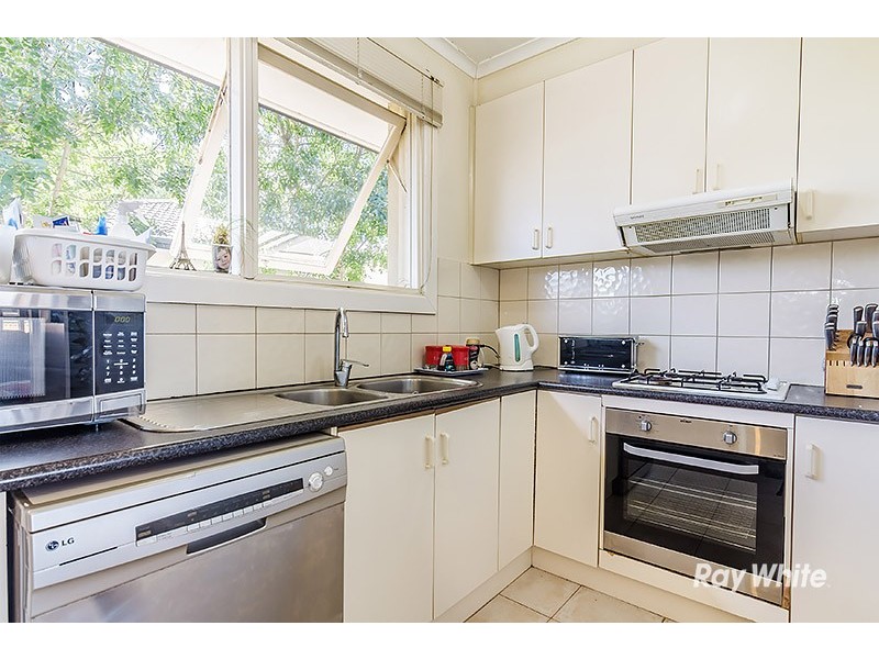1/57 Cranbourne Drive, Cranbourne VIC 3977