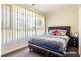 1/57 Cranbourne Drive, Cranbourne VIC 3977