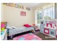 1/57 Cranbourne Drive, Cranbourne VIC 3977
