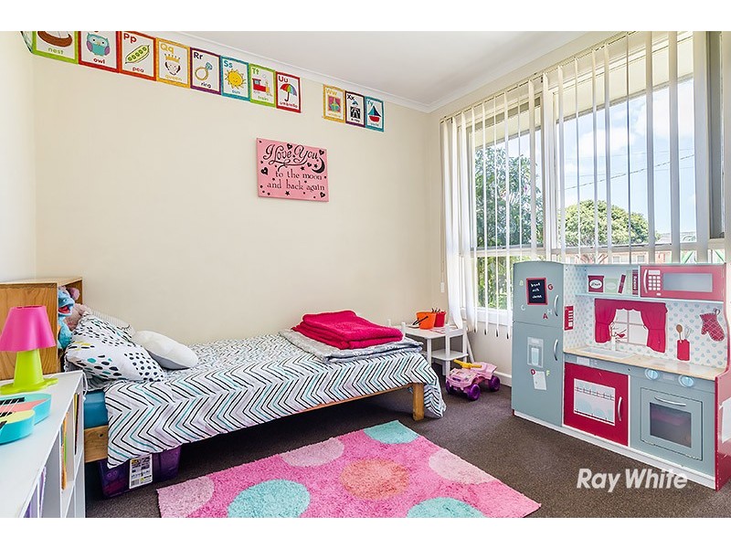 1/57 Cranbourne Drive, Cranbourne VIC 3977
