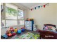 1/57 Cranbourne Drive, Cranbourne VIC 3977