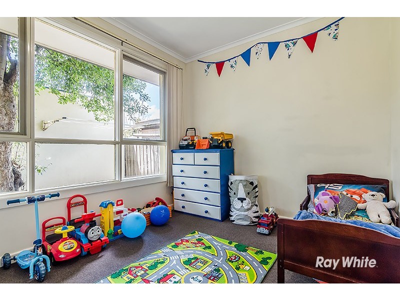 1/57 Cranbourne Drive, Cranbourne VIC 3977